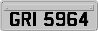 GRI5964