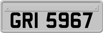 GRI5967