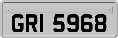 GRI5968