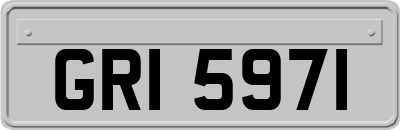 GRI5971