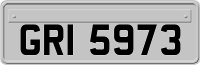 GRI5973