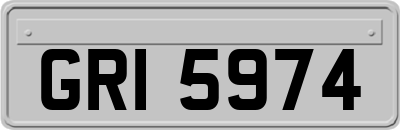 GRI5974