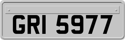 GRI5977