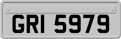 GRI5979