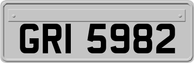 GRI5982