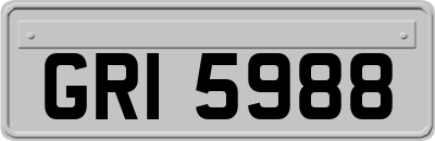 GRI5988