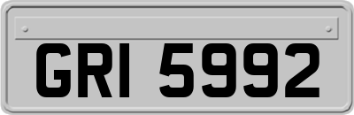 GRI5992