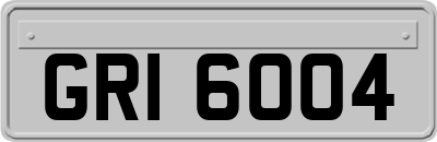 GRI6004