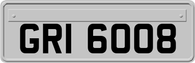 GRI6008