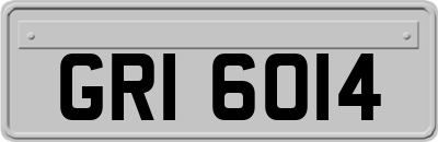 GRI6014