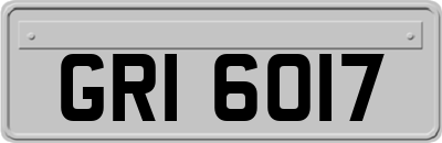 GRI6017