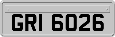 GRI6026