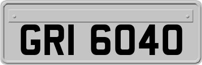 GRI6040