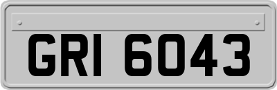 GRI6043