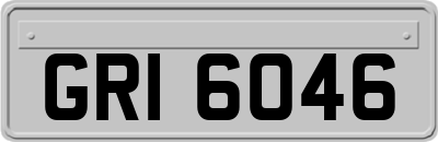 GRI6046