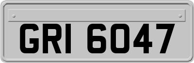GRI6047
