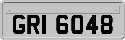 GRI6048