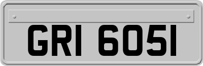 GRI6051