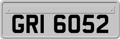 GRI6052
