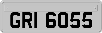GRI6055