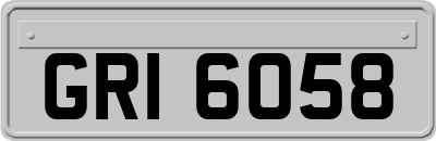GRI6058