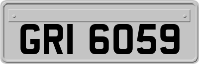 GRI6059