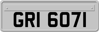 GRI6071