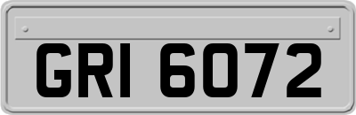 GRI6072