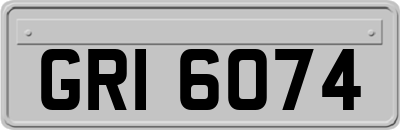 GRI6074