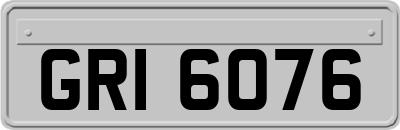 GRI6076