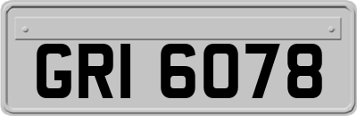 GRI6078