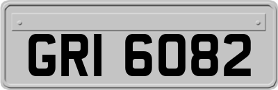 GRI6082