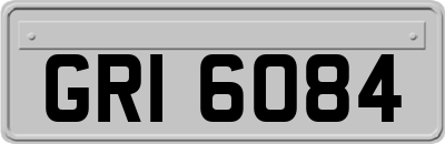 GRI6084