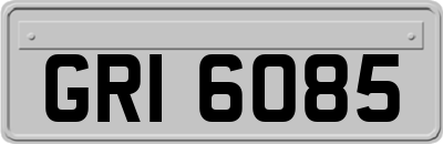 GRI6085