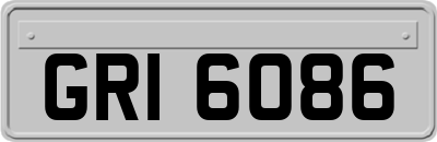 GRI6086