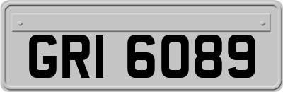GRI6089