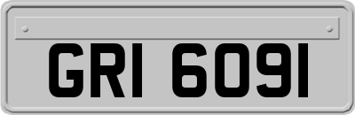 GRI6091