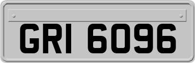 GRI6096