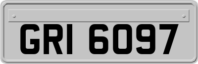 GRI6097