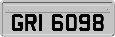 GRI6098