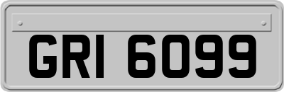 GRI6099