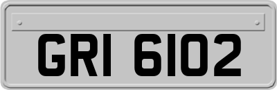 GRI6102