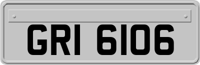 GRI6106