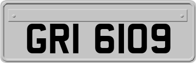 GRI6109