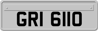 GRI6110