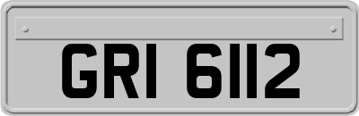 GRI6112