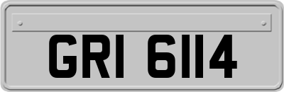 GRI6114