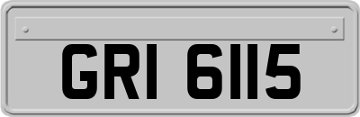 GRI6115