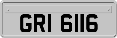 GRI6116