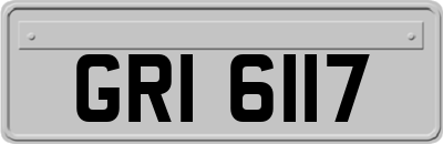 GRI6117